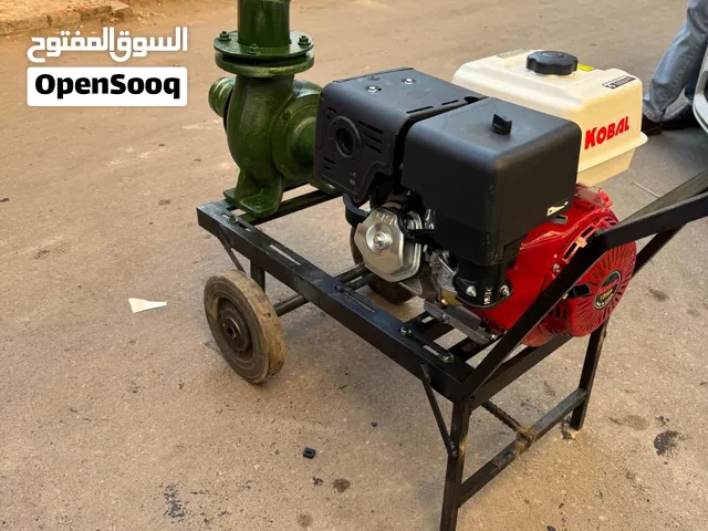 طلمبه بحاري بنزين صيني فرز اول