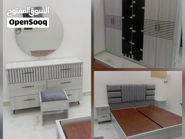 نجار فك وتركيب وصيانه ونقل غرف نوم والمطابخ فك وتركيب ونقل وصيانه مطابخ