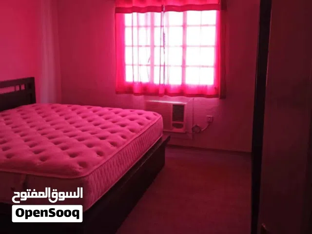 fully Furnished Room