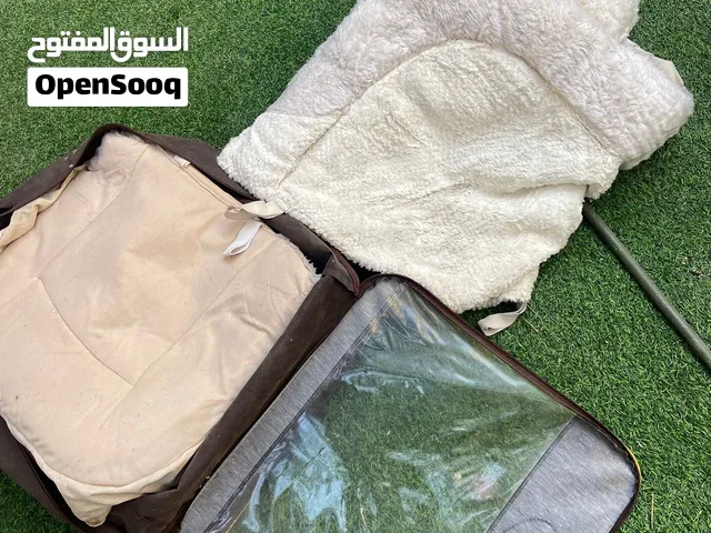 فرشه تغليف كشنات اقرا الوصف