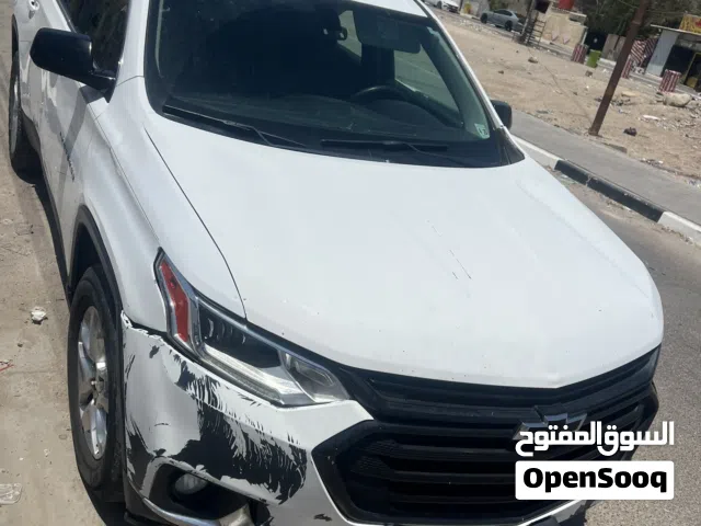 البيع على وضعه 155 شراي حيا الله