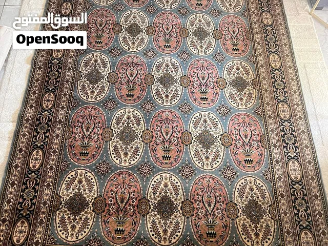 سجادتركي مقاس 2/3