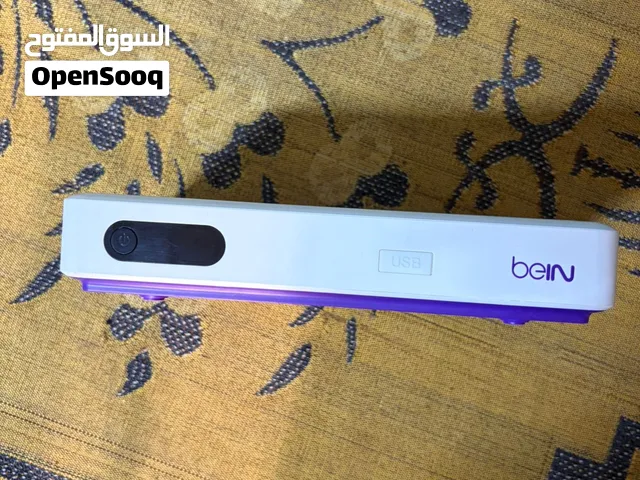 beIN Receivers for sale in Al Batinah