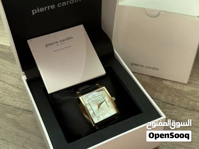 Black Others for sale  in Muharraq