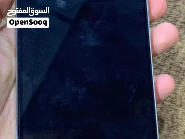 ايفون 14 بروماكس كفاله عامه كمل الوصف