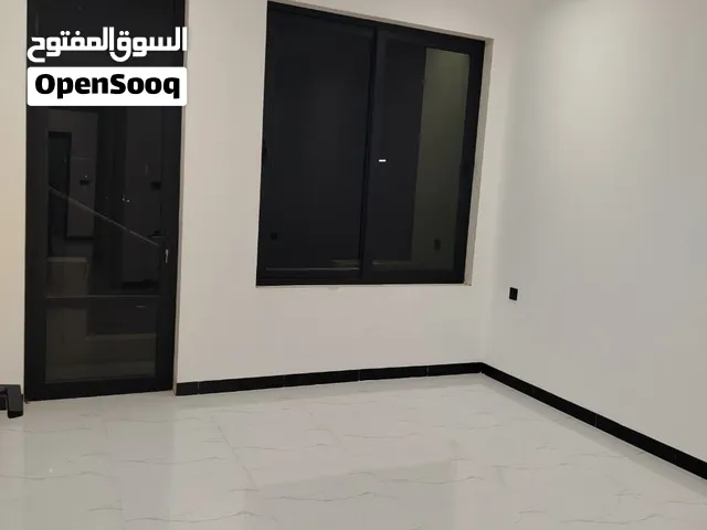 دار حديث للايجار في السيدية