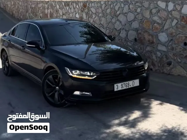 اهلا وسهلا بوحوش لباسات