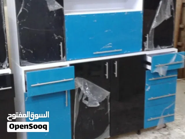 متوفر الأن استلام مطبخ جاهز متاح الشحن مطبخ اكليريك تركي لامع جلوسي ضد المياه والرطوبة سوفت كلوز
