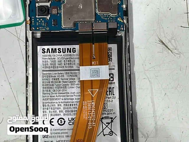 صيانة الجولات أيفون بيع شراء استبدال Mobile repair