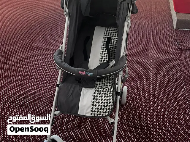 للبيع عربة بحالة جيداً جداً