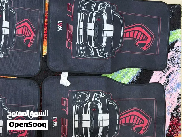 البيع طقم زوليات شلبي با 25