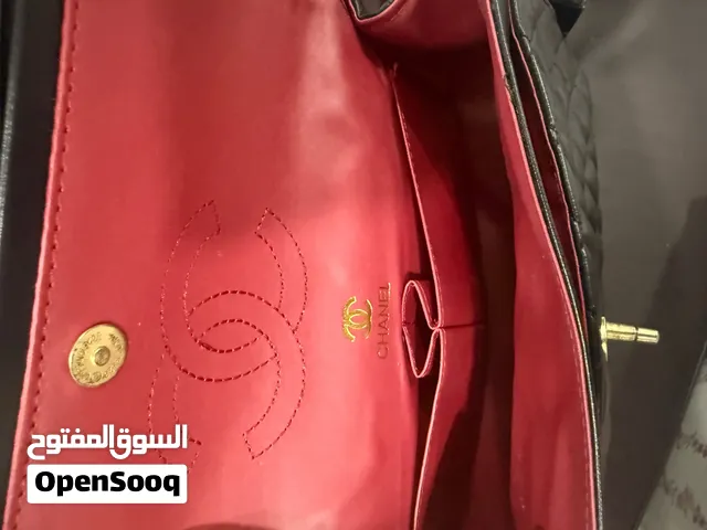 Black Other for sale  in Doha