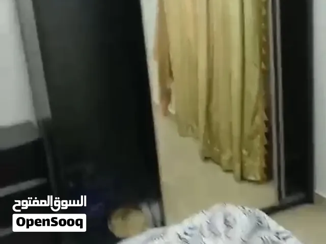 غرفة نوم مستعملة للبيع