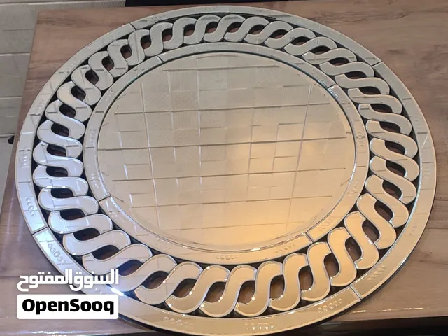 Stunning Mirrors Collection
