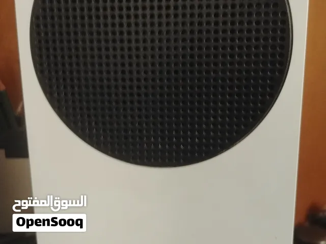 اكس بوكس سيريس اس للبيع