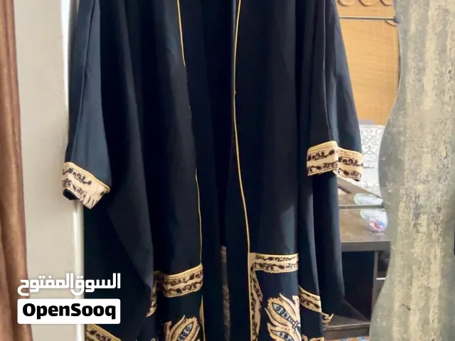 ملابس ستاتيه الليبل عليهم جداد