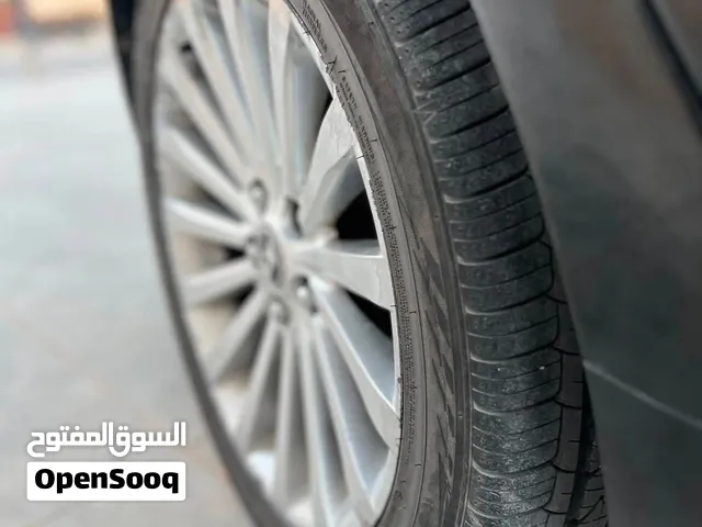 ديسكو كادينزا 18 سيريا نص عمر متوفر توصيل