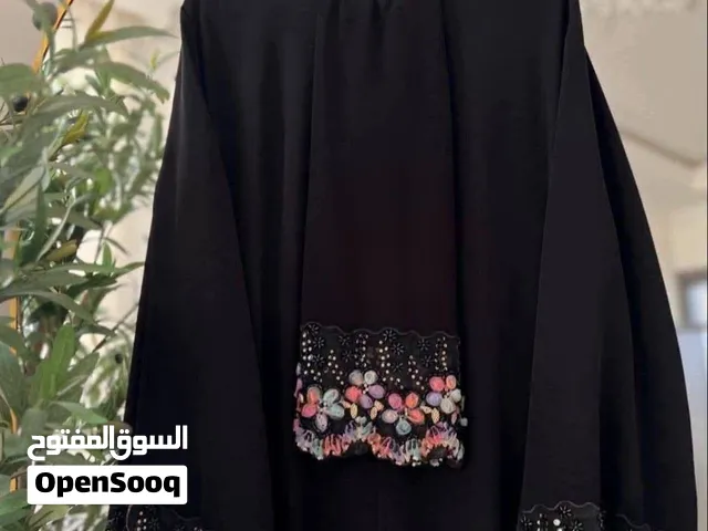 هدايا بكجات عطور مكياج ملابس