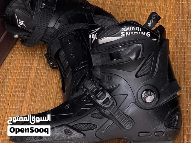 سكيت لبيع ما فيه اي خرابات