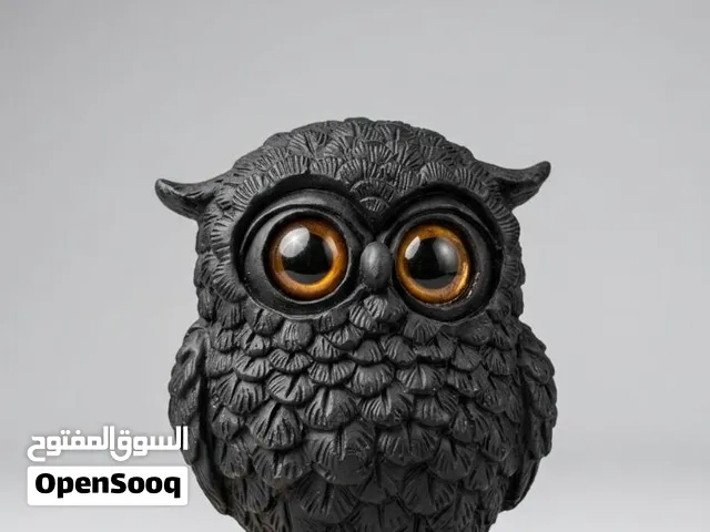 مزهرية تزين الدار