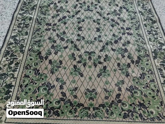 بساطات للبيع