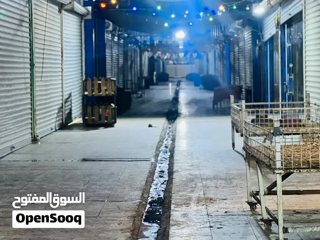 حوض اسماك للبيع شغل درجه أوله كامل هوه والنايلون ماله الاصلي الماني السعر 500