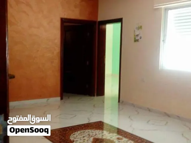 ادهن منزلك فقط 200 دينار شامل المواد