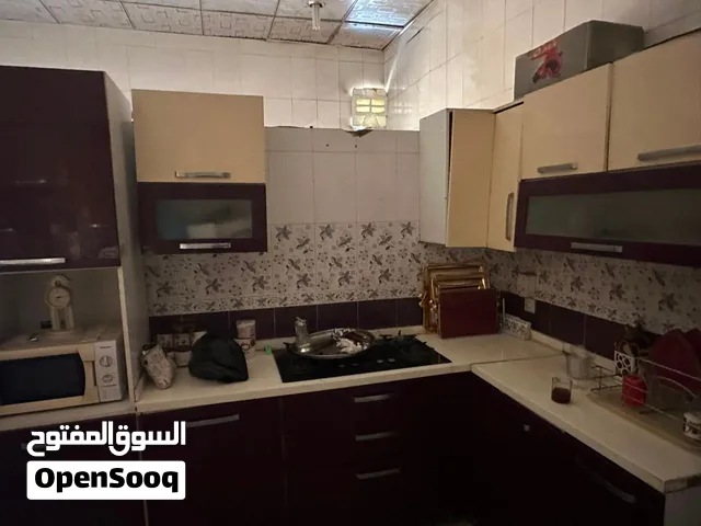 أجهزه ومواد منزليه للبيع