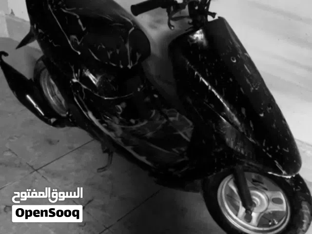 درجه وكله عليه هدرز با 700