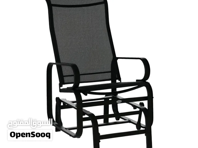 SWING CHAIR (TX-K1076)