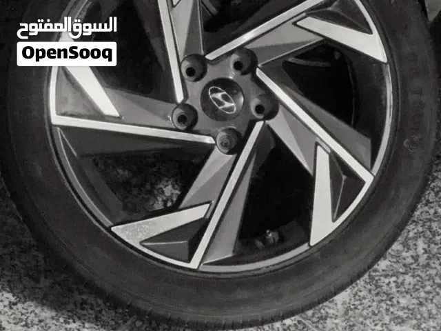 ويل كب النترا 2024