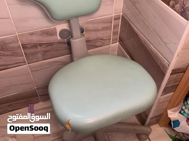 كرسي عيادات