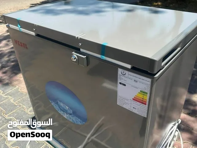 مجمده جديد