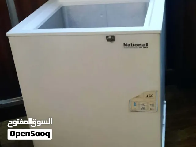 فريزر للبيع