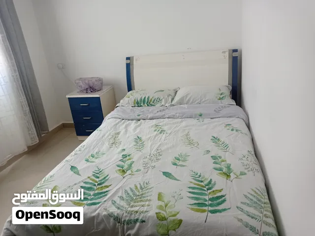 شقه مفروشه للايجار الشهري