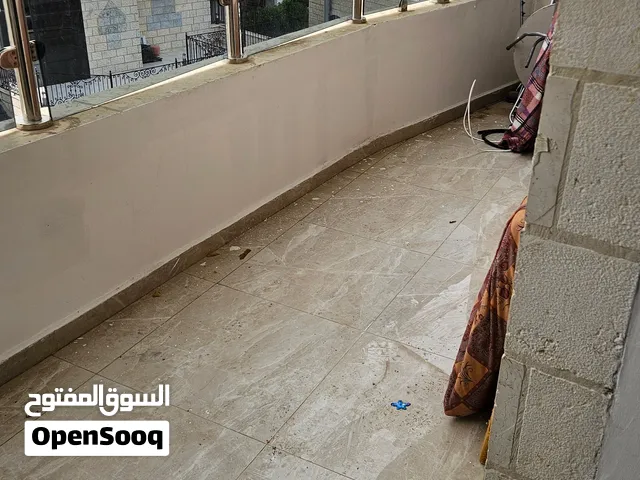 استوديو بالقرب من مدرسة بيتونيا