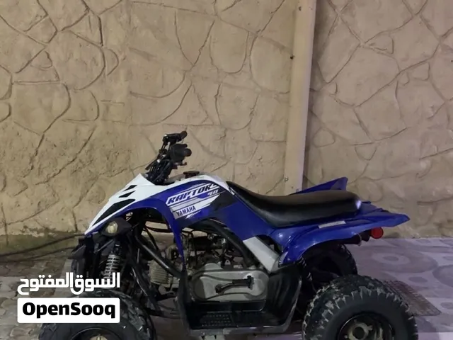 5000 وغير قابل