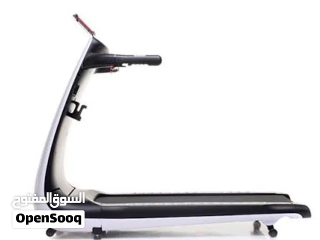 trademill good condition