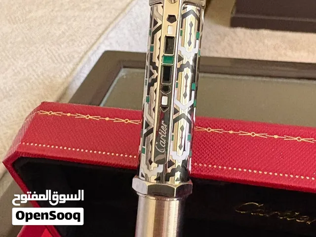 قلم كارتير أعلى مصنعية ( طبق الأصل )