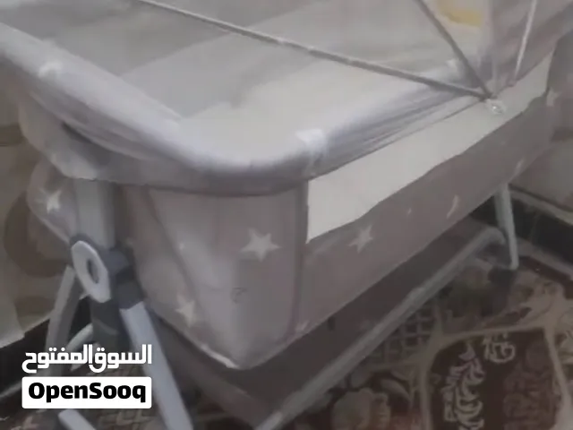 كريكوت اطفال مستخدم كلش كلش قليل