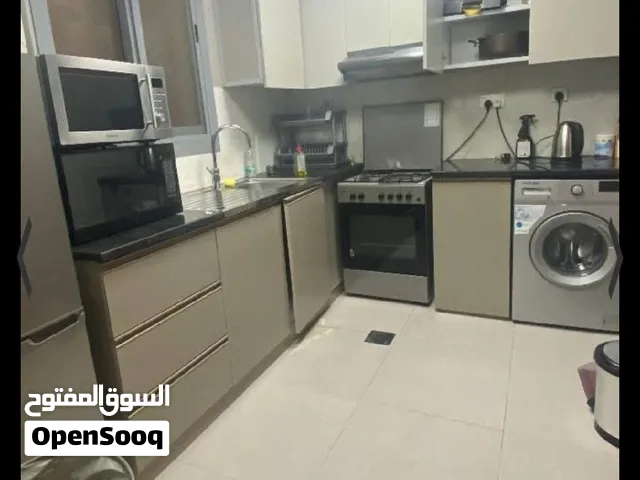 للإيجار الشهري في عجمان  برج النعيمية وان تاور – Nuaimia One Tower  غرفة وصالة شامل باركن شامل جميع