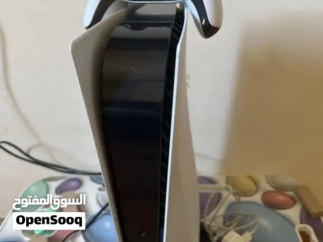 PlayStation 5 PlayStation for sale in Alexandria