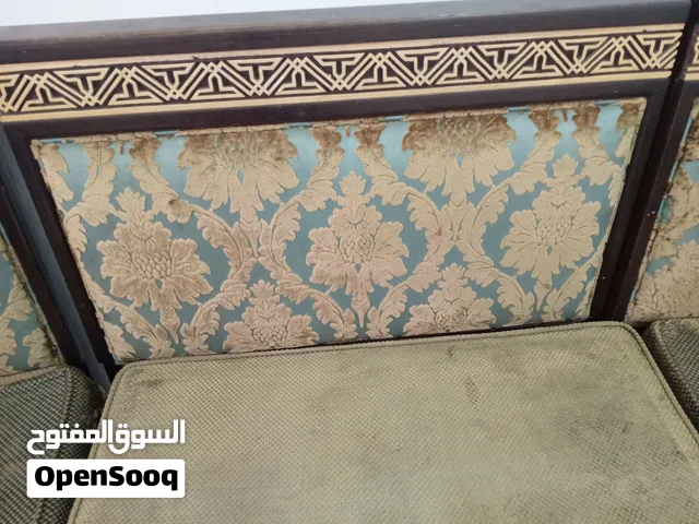 طقم كنب 10 مقاعد