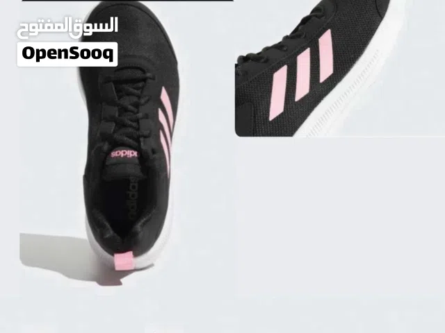لقطه بربع السعر  جديد بالبوكس بيعه سريعه