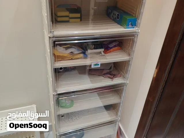 خزانة مطبخ سامبا للبيع