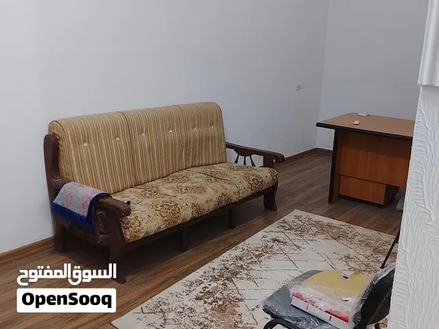 مكتب مزدوج للايجار