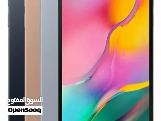 Samsung Galaxy Tab A 32 GB in Zarqa