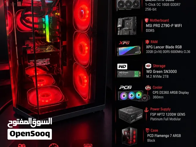 bs بي سي احترافي العاب وتصميم السعر قابل للتفاوض