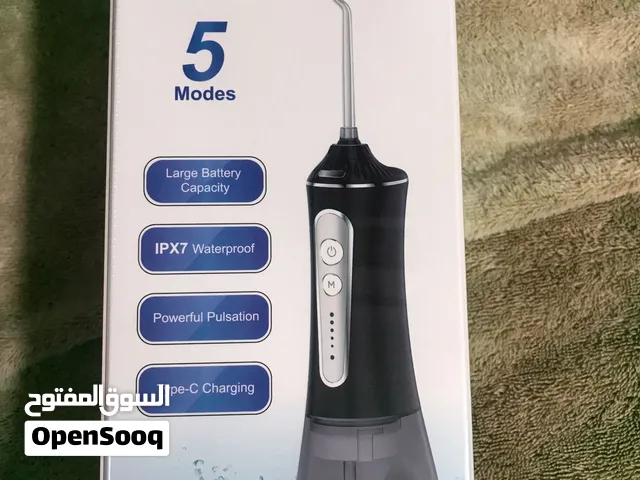 H20 Water Flosser