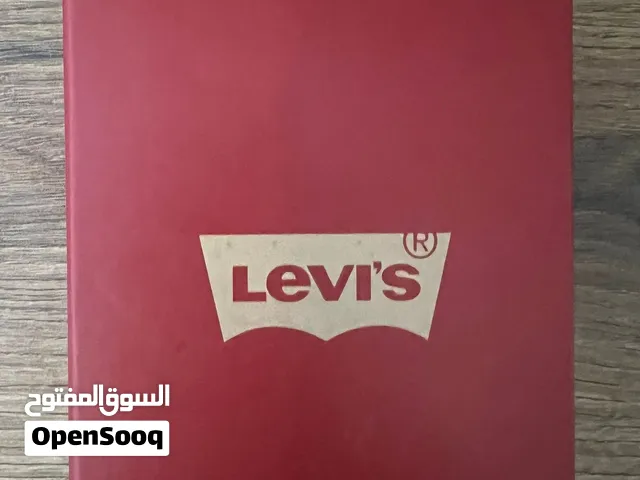 New levi’s wallet